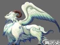贵州模湖科技有限公司