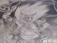 贵州模湖科技有限公司