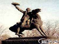 贵州模湖科技有限公司