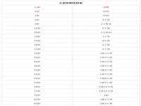 贵州模湖科技有限公司