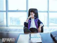 贵州模湖科技有限公司