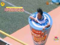贵州模湖科技有限公司