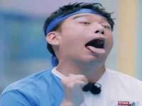 贵州模湖科技有限公司