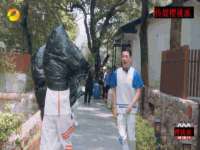 贵州模湖科技有限公司