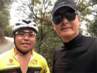 贵州模湖科技有限公司