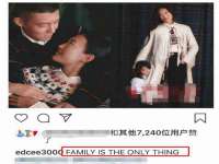 贵州模湖科技有限公司