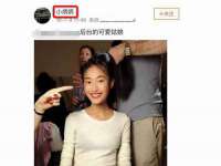 贵州模湖科技有限公司