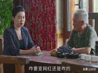 贵州模湖科技有限公司