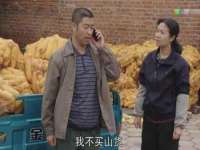 贵州模湖科技有限公司