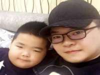 贵州模湖科技有限公司