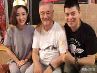 贵州模湖科技有限公司