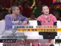 贵州模湖科技有限公司