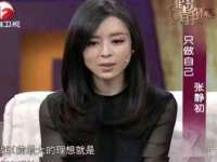 贵州模湖科技有限公司