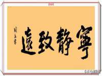 贵州模湖科技有限公司