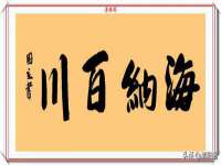 贵州模湖科技有限公司