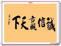 贵州模湖科技有限公司