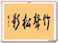 贵州模湖科技有限公司
