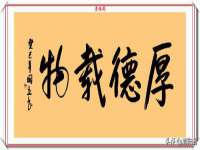 贵州模湖科技有限公司
