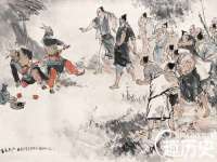 贵州模湖科技有限公司