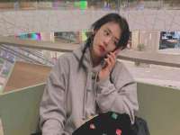 贵州模湖科技有限公司