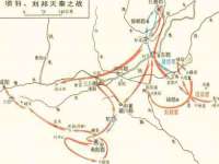 贵州模湖科技有限公司