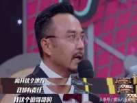 贵州模湖科技有限公司