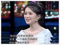 贵州模湖科技有限公司