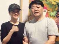 贵州模湖科技有限公司