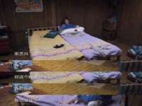贵州模湖科技有限公司