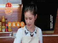 贵州模湖科技有限公司