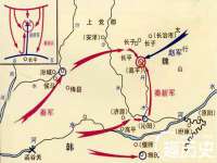 贵州模湖科技有限公司