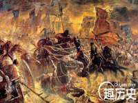 贵州模湖科技有限公司