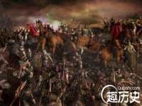 贵州模湖科技有限公司