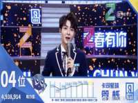 贵州模湖科技有限公司