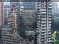 贵州模湖科技有限公司