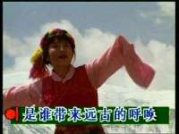 贵州模湖科技有限公司