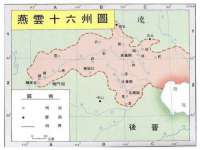 贵州模湖科技有限公司