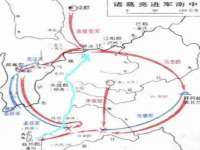 贵州模湖科技有限公司