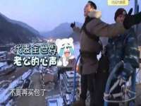 贵州模湖科技有限公司