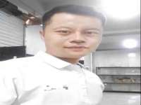 贵州模湖科技有限公司