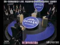 贵州模湖科技有限公司