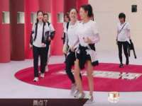 贵州模湖科技有限公司