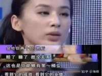 贵州模湖科技有限公司