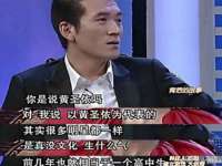 贵州模湖科技有限公司