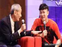 贵州模湖科技有限公司