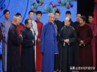 贵州模湖科技有限公司