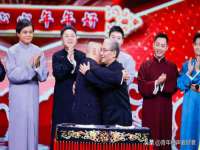 贵州模湖科技有限公司