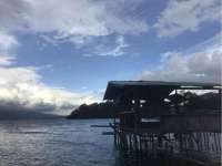 贵州模湖科技有限公司