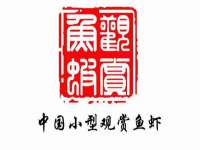 贵州模湖科技有限公司