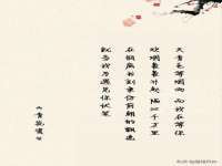 贵州模湖科技有限公司